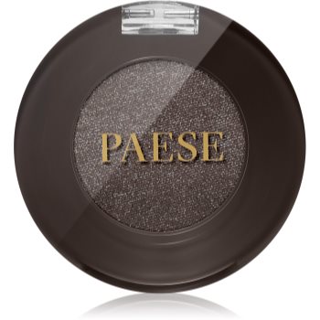 Paese Eyegasm Eyeshadow farduri de ochi de lungă durată - imagine 2